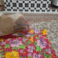 هم-خونه-موجه