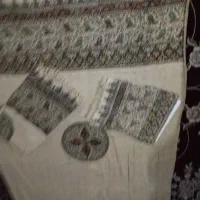 پرده کلاسیک