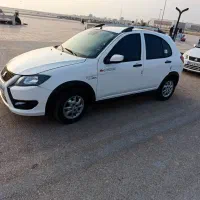 کوییک 1404|خودرو سواری و وانت|هندیجان, |دیوار