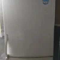 یخچال|یخچال و فریزر|اصفهان, پروین|دیوار