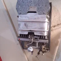 سرویس تعمیر کار پکیج ابگرمکن اجاق گاز کولر ابی|خدمات پیشه و مهارت|تهران, تهرانپارس شرقی|دیوار
