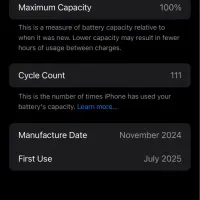 16 pro max|موبایل|کرمان, |دیوار