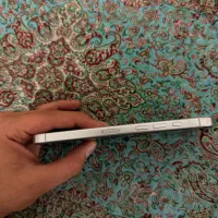 Iphone 16 promax|موبایل|تاکستان, |دیوار
