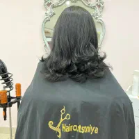 تخفیف یلدایی