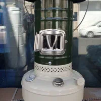 چراغ گازی با شمک چراغ والور نفتی|بخاری، هیتر، شومینه|کرج, اسدآباد|دیوار