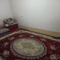 منزل ویلایی ۲۲۰ متر|فروش خانه و ویلا|شیراز, کوشک میدان|دیوار
