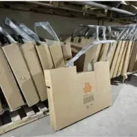 قطعات بدنه شاهین اطلس سهند