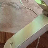 چراغ مطالعه وچراغ مطالعه حرفه‌ای|لامپ و چراغ|قزوین, |دیوار