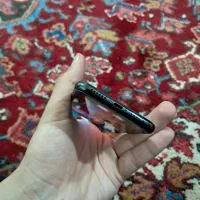 iphone xs 64|موبایل|آذرشهر, |دیوار