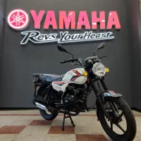 دایچیHX180|موتورسیکلت|کرج, جهان‌شهر|دیوار