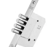 جوشکاری..کلید سازی..لوله کشی|خدمات پیشه و مهارت|فردیس, فردیس|دیوار