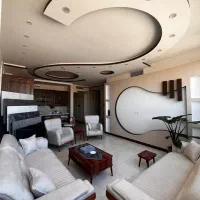 استخدام بازاریاب خانم،کاشی و سرامیک