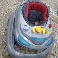 روروئک دست دوم،