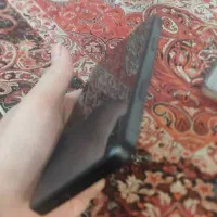 16promaxهلث ۱۰۰|موبایل|قم, شهدا|دیوار