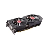 Asus h610 M-k D4 prime مادربورد و کارت گرافیک|قطعات و لوازم جانبی رایانه|تهران, نیروی هوایی (پیروزی)|دیوار