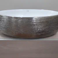 روشویی وارداتی مارک ویتوو ترکیه