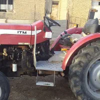 فروش تراکتور