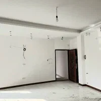 فروش-واحد73متری-تک-سقف-مستقل-نوساز