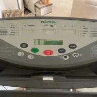 تردمیل|تجهیزات ورزشی|تهران, شهرک گلها|دیوار