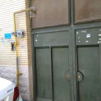 منزل مسکونی اجاره داده می شود خانه راه جدا|اجارهٔ خانه و ویلا|اصفهان, قائمیه|دیوار