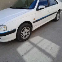 پارس tu5 مدل ۹۲