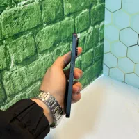 ردمی نوت ۱۳ پرو 5g ۵۱۲|موبایل|کرج, آق تپه|دیوار