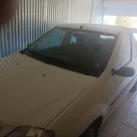 ال 90|خودرو سواری و وانت|زاهدان, |دیوار