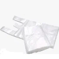 نایلون درجه یک (گرید A)