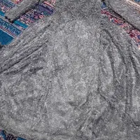 فروش لباس گیپور