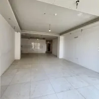 فروش آپارتمان ۱۱۵ متری ۲ خوابه پاسداران|فروش آپارتمان|گرمدره, |دیوار