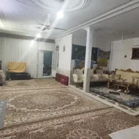 منزل-خ-کارگر