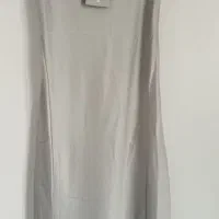 لباس مجلسی h&m