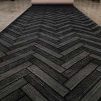 فروش ویژه موکت های سوپر چاپی نگین مشهد