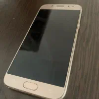 سامسونگ J5 pro 2016|موبایل|ارومیه, |دیوار