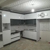 نصب کابینت. وتعمیرات جزئی.|خدمات پیشه و مهارت|کهنوج, |دیوار