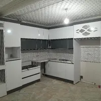 نصب کابینت. وتعمیرات جزئی.|خدمات پیشه و مهارت|کهنوج, |دیوار
