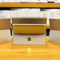 Microsoft surface Pro - laptop - studio - go سرفیس|رایانه همراه|تهران, جردن|دیوار