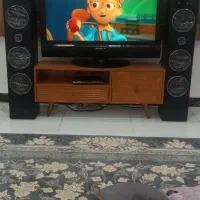 ال سیدی وباند نونو اصلی