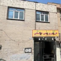 ۶۰متر نانوایی مجیدیه شمالی