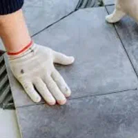 استادکارکاشی کاری،موزاییک کاری،سنگ کاری،سیمان کاری|خدمات پیشه و مهارت|سنندج, |دیوار