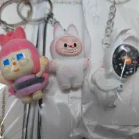 بدلیجات تک و عمده