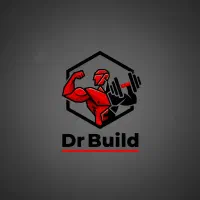 برنامه تمرینی و تغذیه با  تخفیف ۵۰ درصدی