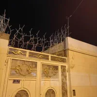 لوله کشی گاز و خرده کاری