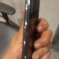 سامسونگ گلکسیa52|موبایل|تهران, گرگان|دیوار