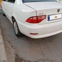 سمند مدل ۱۴۰۰ موتور ef7|خودرو سواری و وانت|پرند, فاز ۵|دیوار