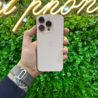 iphone 16 pro 256 zaa 97%