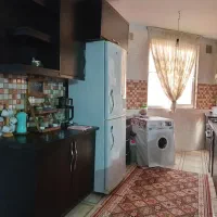 کلاچهارطبقه۶۴مترمهندسی خوش نقش نورگیرخوب سندتک برگ|فروش آپارتمان|قرچک, مهدیه|دیوار