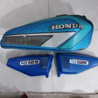 موتور سیکلت