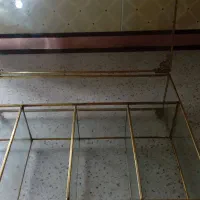 شکلات خوری کاملا نو|ظروف سرو و پذیرایی|رشت, حومه رشت|دیوار