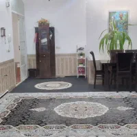 منزل رهن و اجاره|اجارهٔ خانه و ویلا|مرودشت, ثبت احوال|دیوار